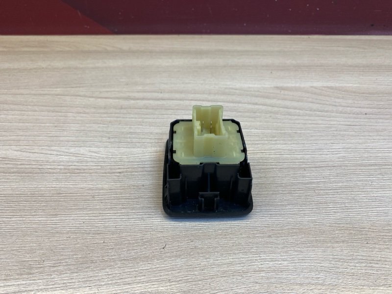 Блок стеклоподъемников