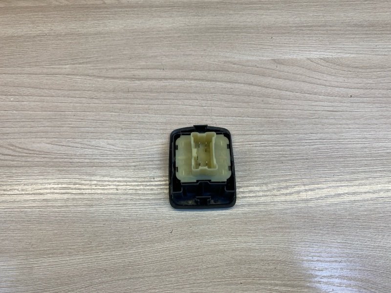 Блок стеклоподъемников