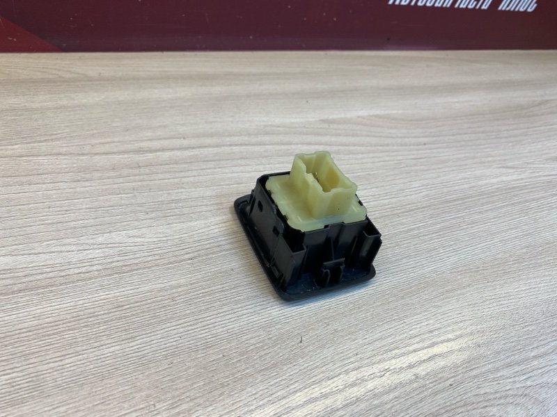 Блок стеклоподъемников