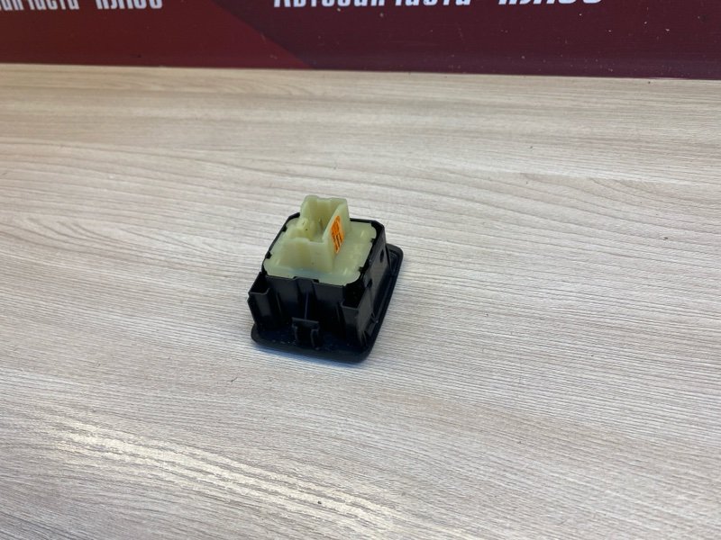 Блок стеклоподъемников