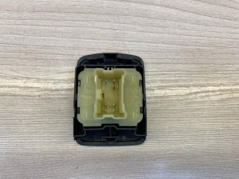 Блок стеклоподъемников