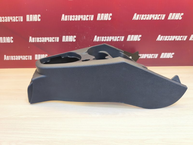 Консоль центральная