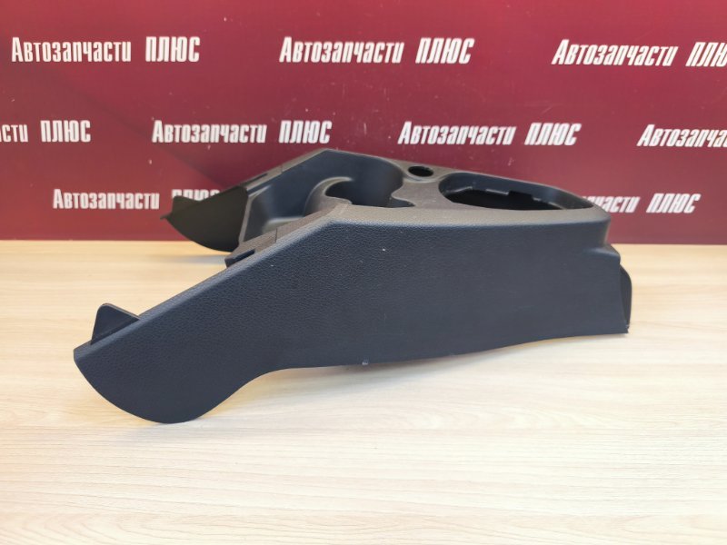 Консоль центральная