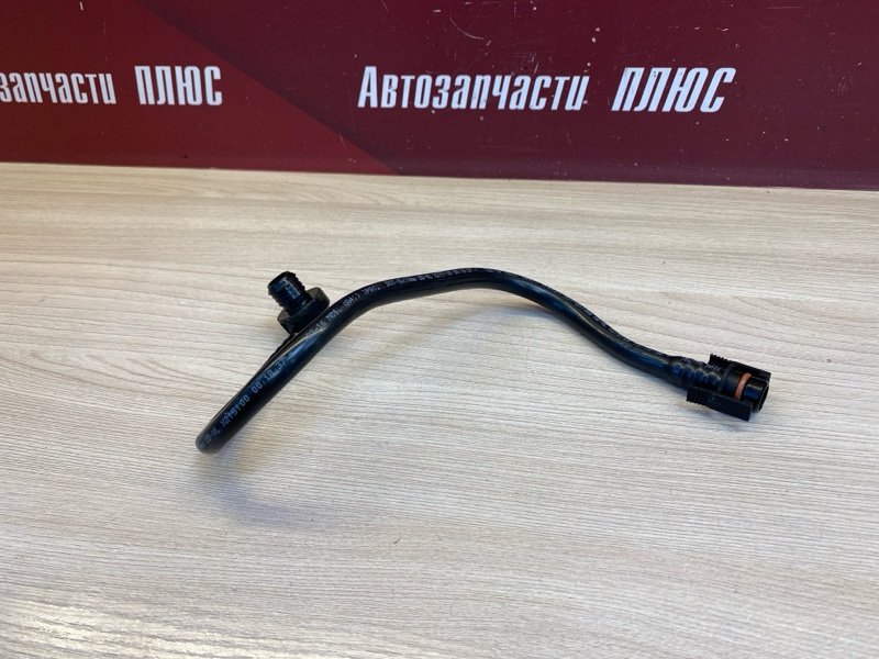 Трубка вакуумного усилителя