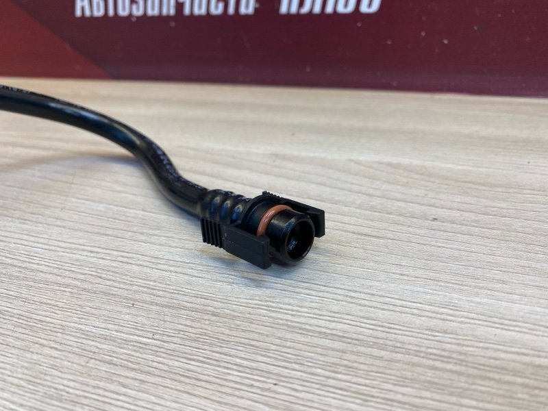 Трубка вакуумного усилителя