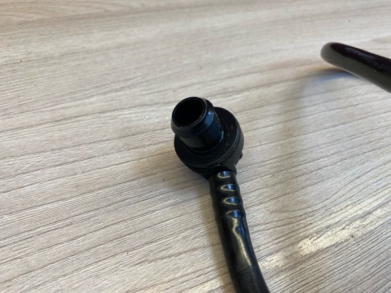 Трубка вакуумного усилителя