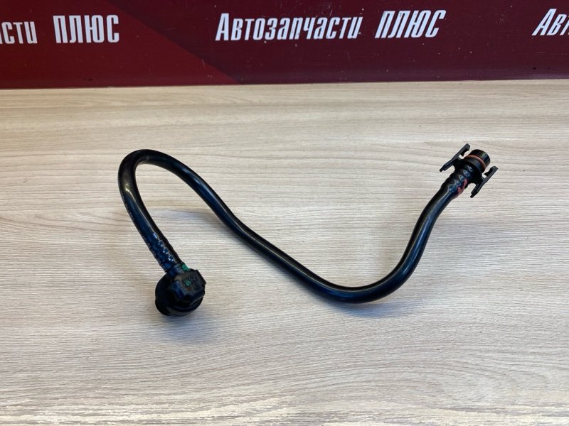 Трубка вакуумного усилителя