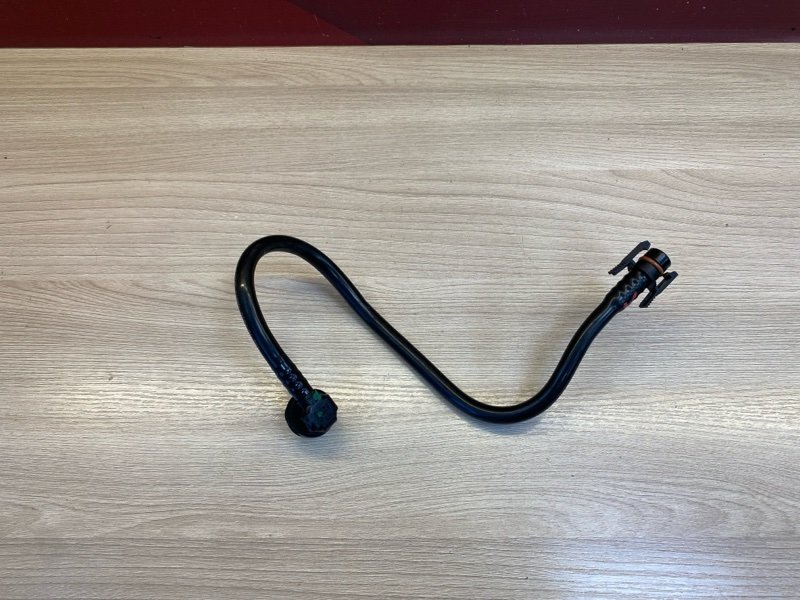 Трубка вакуумного усилителя