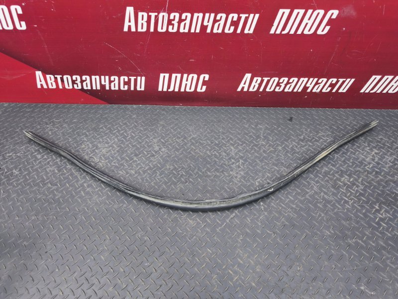 Уплотнитель жабо