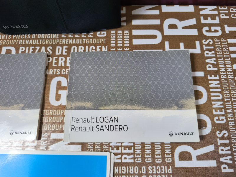 Инструкция по эксплуатации