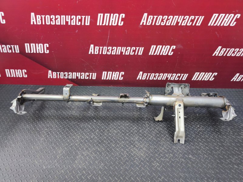Усилитель торпедо