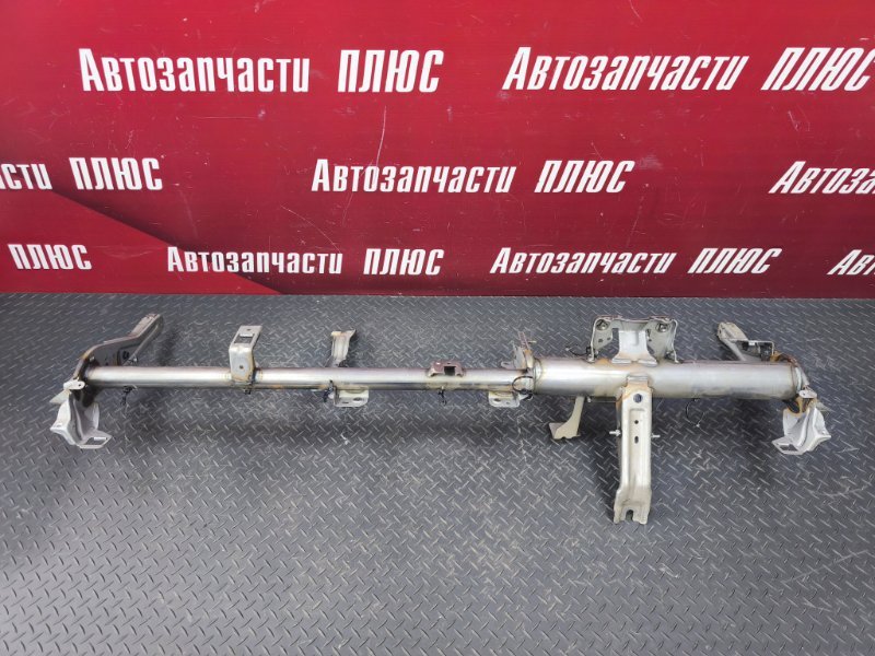 Усилитель торпедо