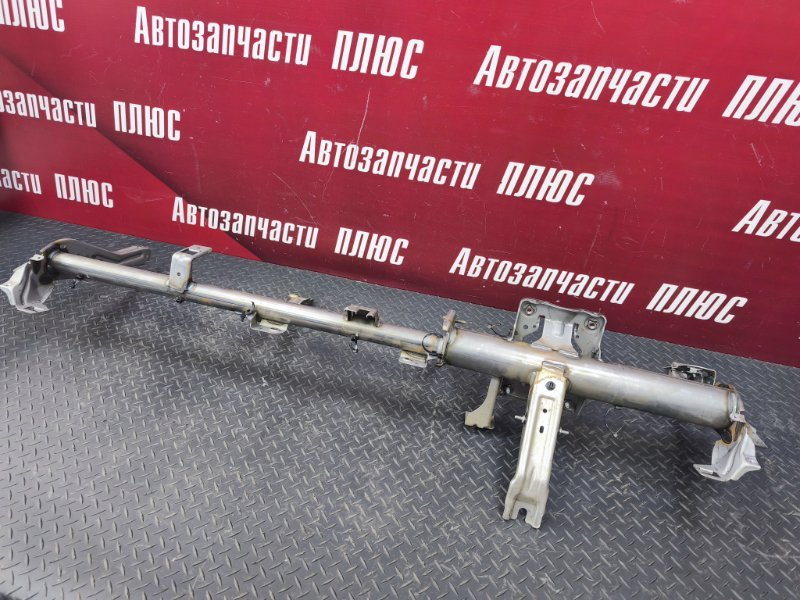 Усилитель торпедо