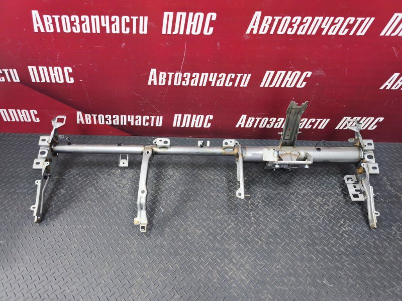 Усилитель торпедо