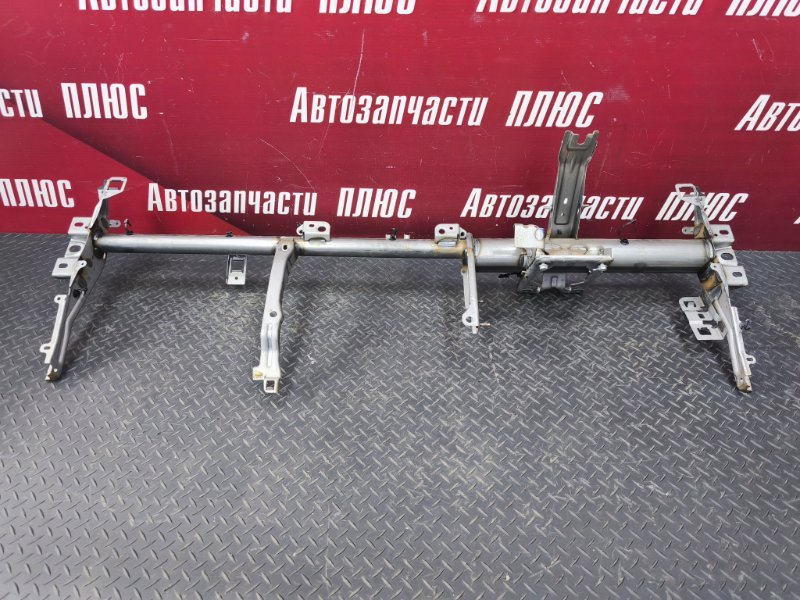 Усилитель торпедо