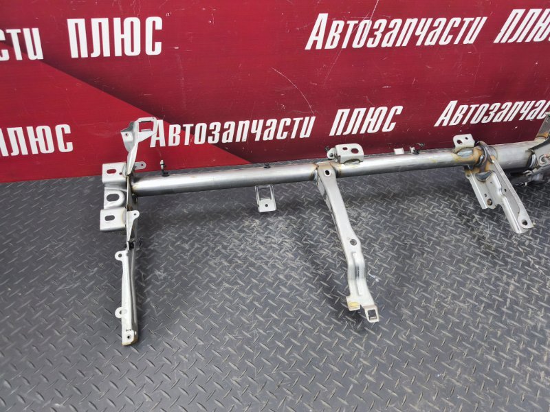 Усилитель торпедо