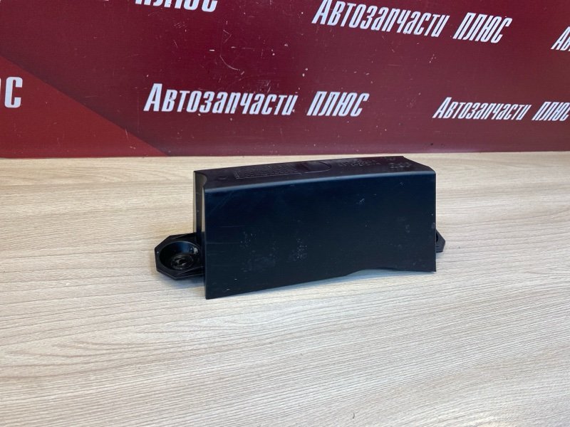 Кронштейн бампера