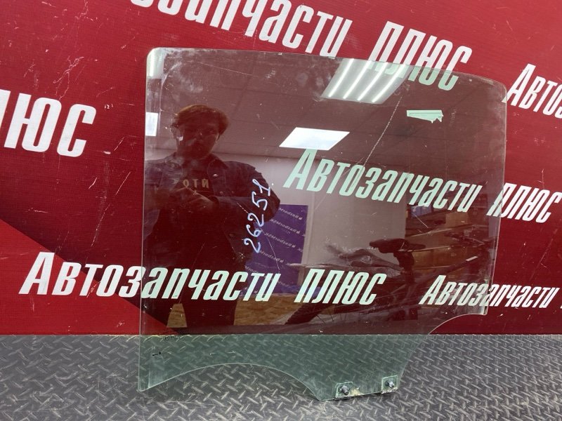 Стекло      двери