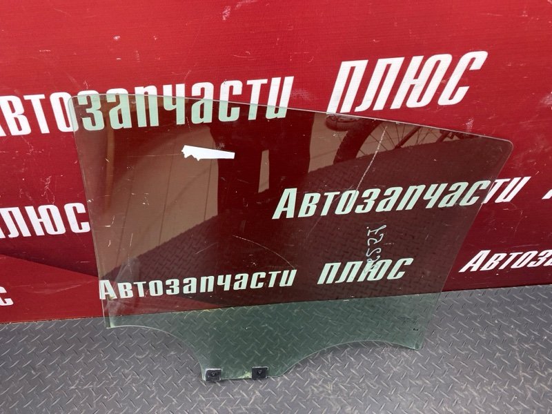 Стекло      двери