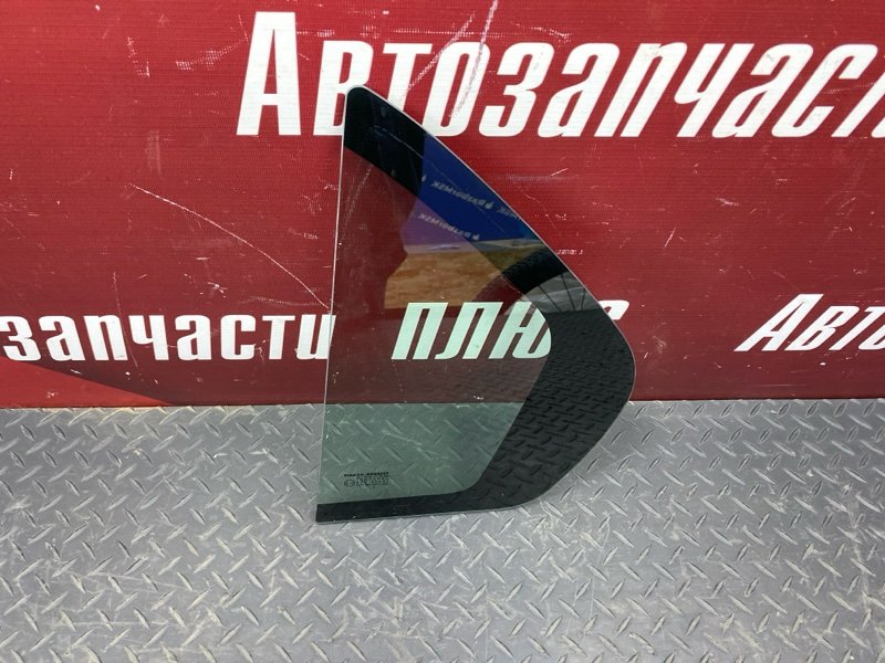 Форточка      двери