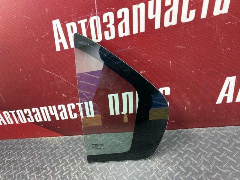 Форточка      двери