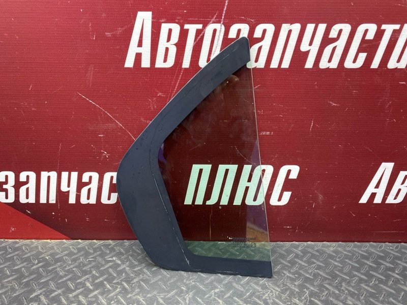 Форточка      двери