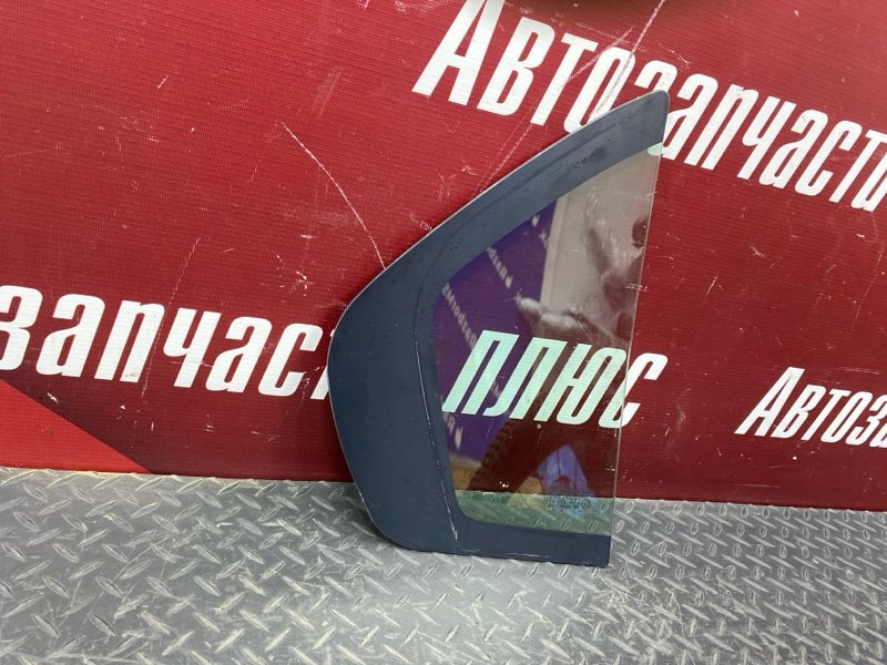 Форточка      двери