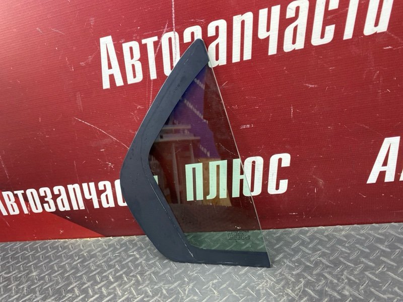 Форточка      двери