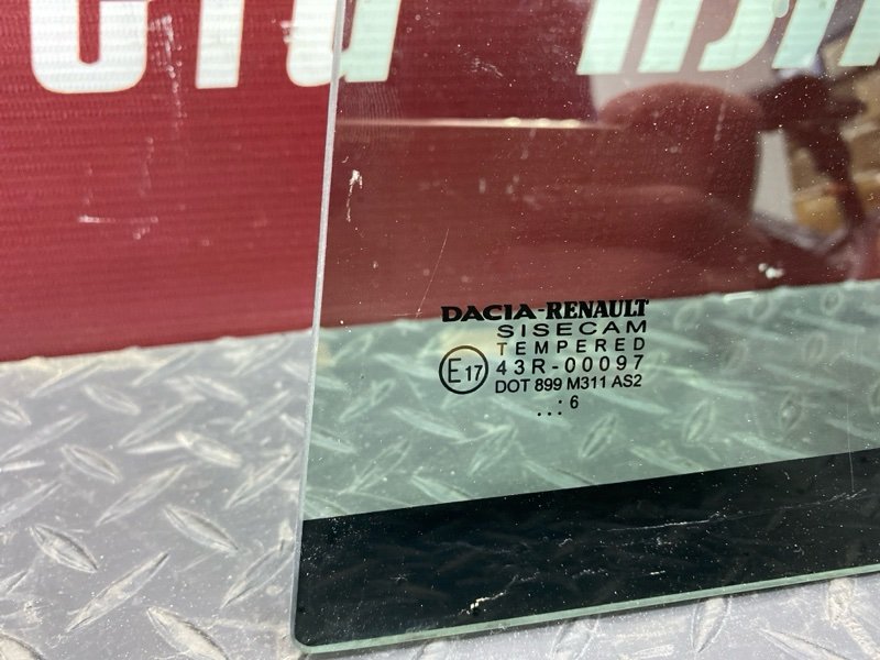 Форточка      двери