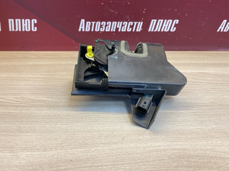 Замок      двери