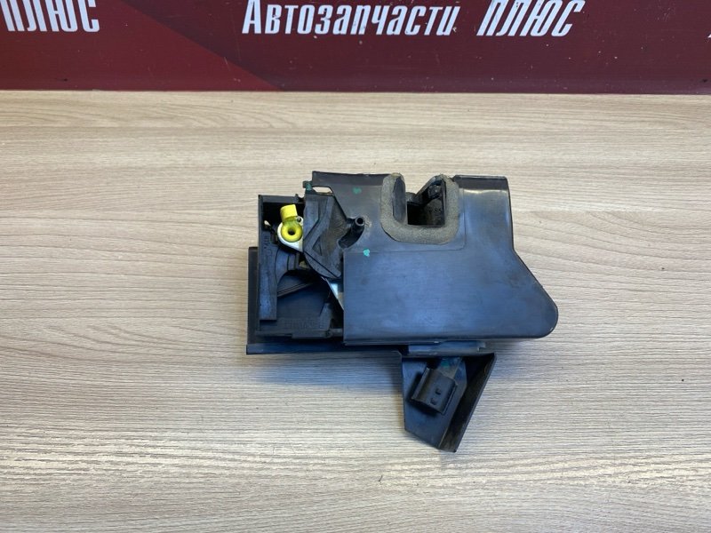 Замок      двери