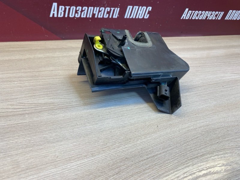 Замок      двери