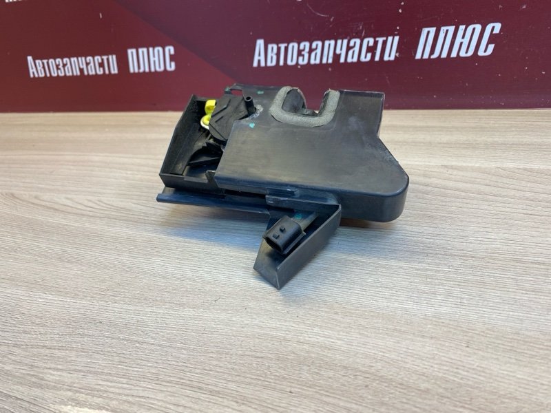 Замок      двери