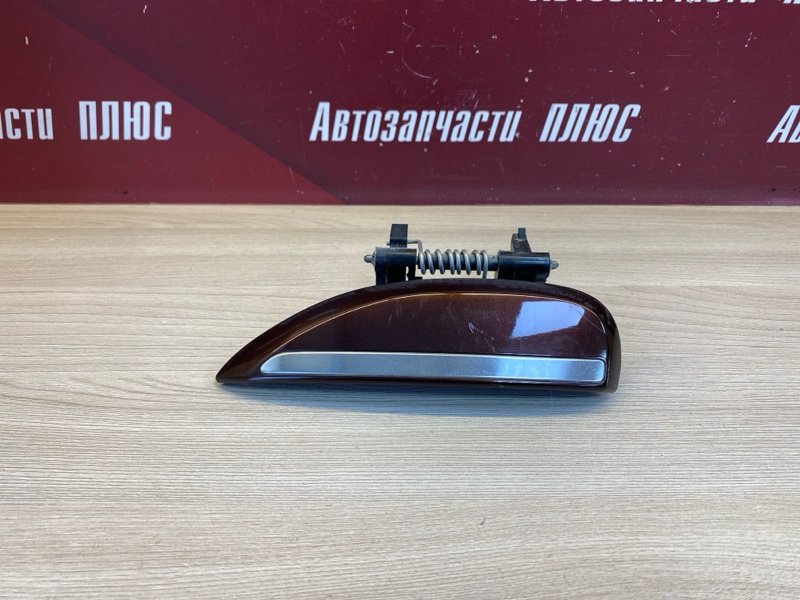 Ручка      двери