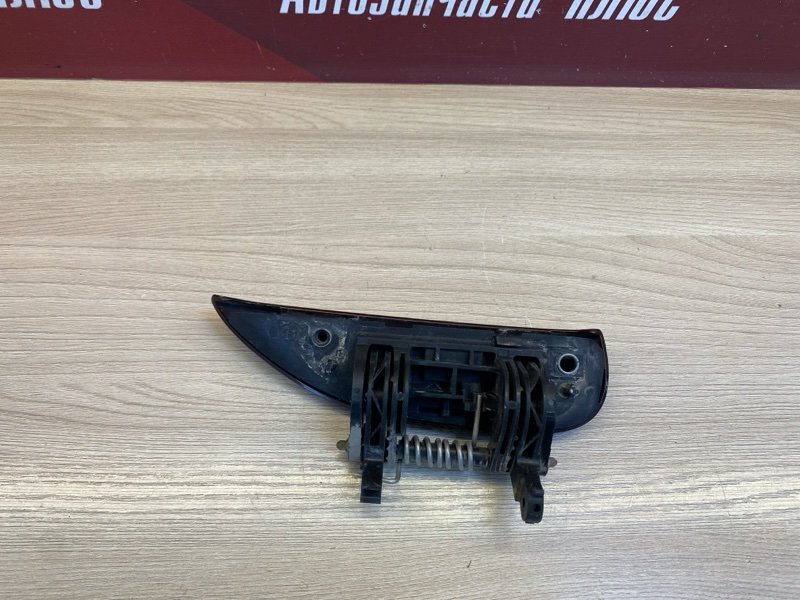 Ручка      двери