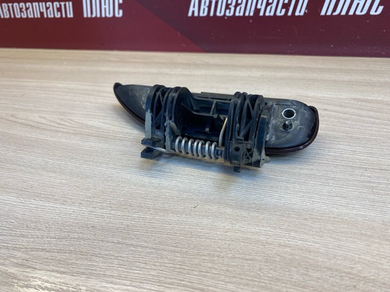 Ручка      двери