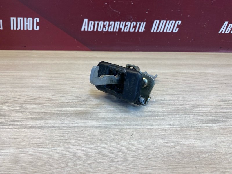 Ограничитель      двери