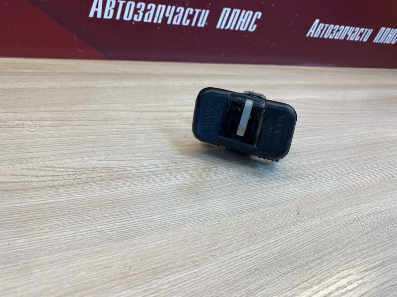 Ограничитель      двери