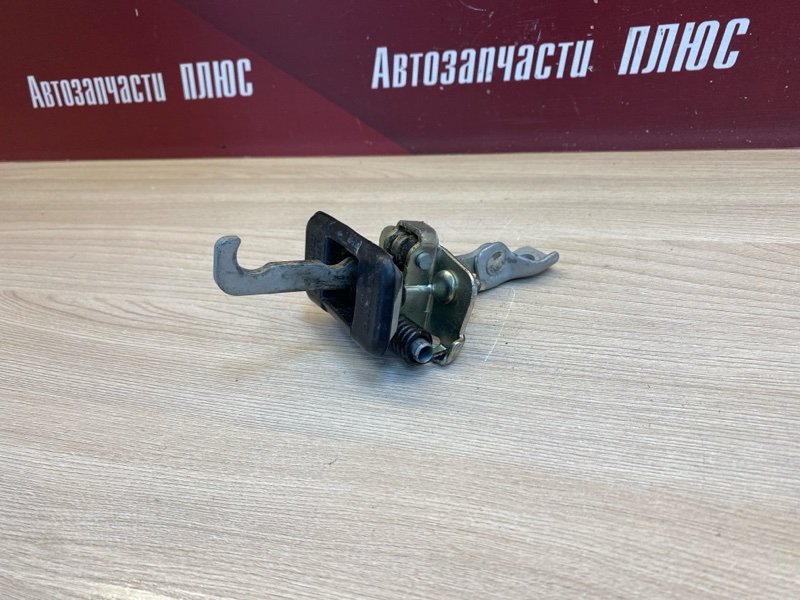 Ограничитель      двери