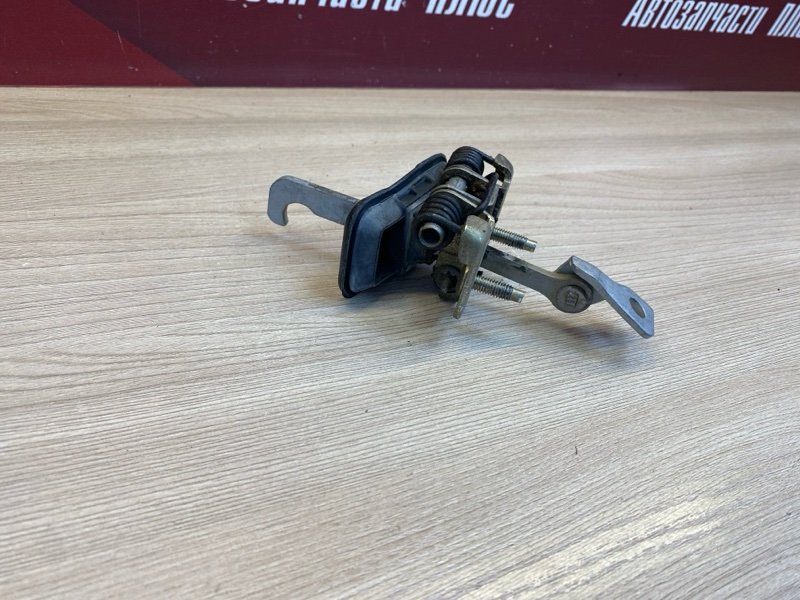 Ограничитель      двери