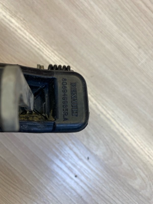 Ограничитель      двери