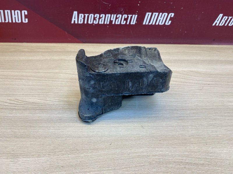 Абсорбер двери