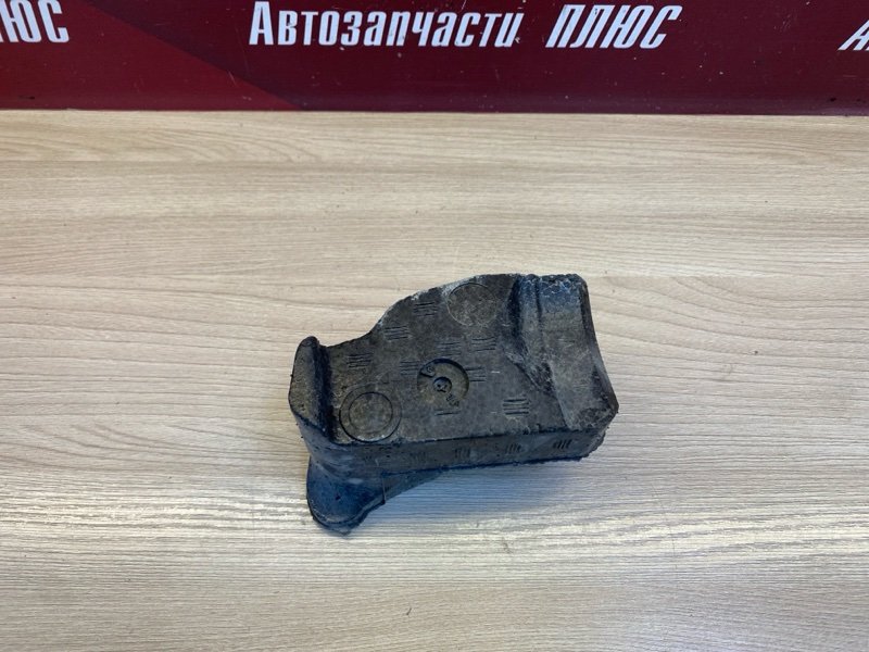 Абсорбер двери