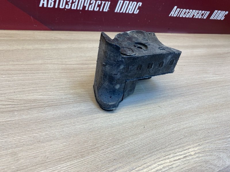 Абсорбер двери