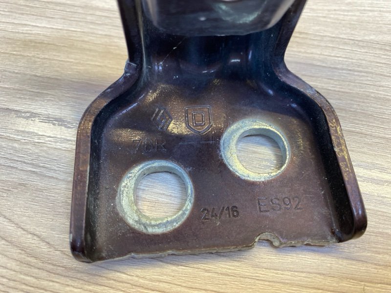 Петля     двери