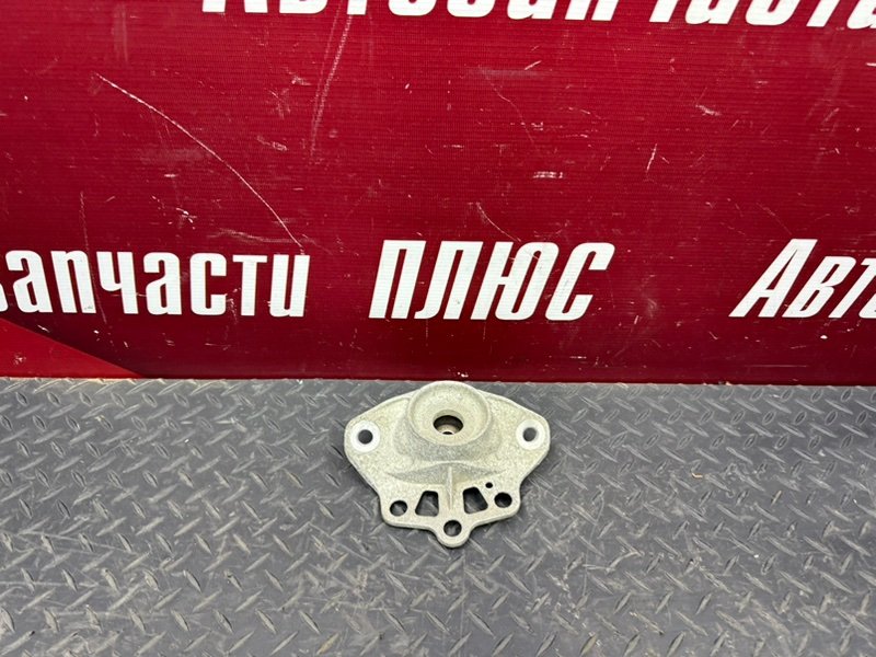 Опора   амортизатора