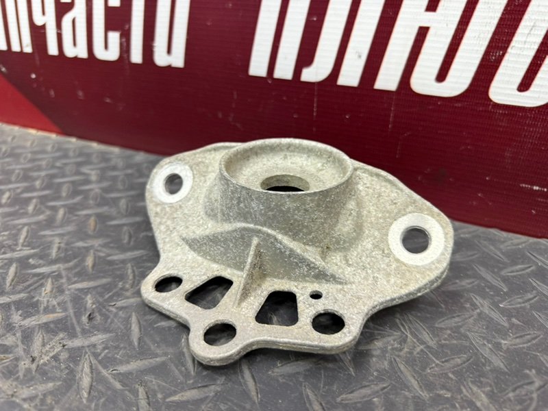 Опора   амортизатора