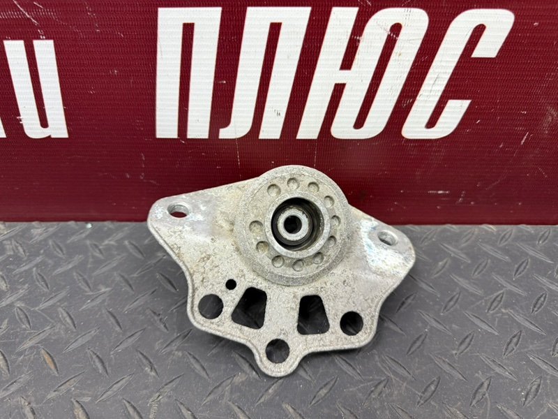 Опора   амортизатора