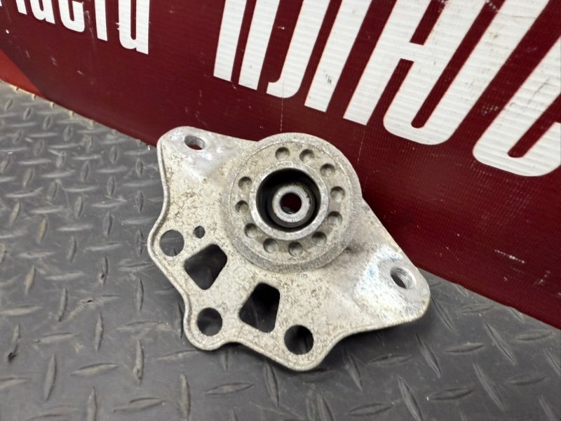 Опора   амортизатора