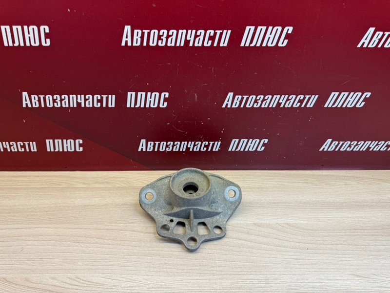 Опора   амортизатора